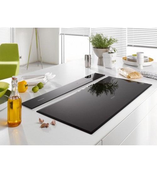 Miele 美诺 DA 6890 隐藏式升降烟机 油烟机